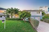 1361 104th St - Photo 96