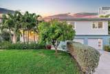 1361 104th St - Photo 97