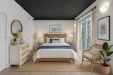 455 25th St - Photo 1