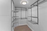 455 25th St - Photo 10