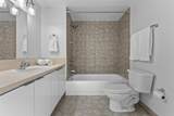 455 25th St - Photo 11