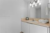 455 25th St - Photo 12