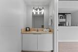 455 25th St - Photo 13