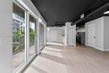 455 25th St - Photo 3
