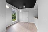 455 25th St - Photo 7