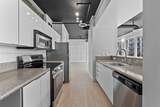 455 25th St - Photo 8