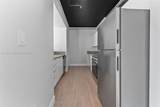 455 25th St - Photo 9