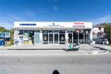 861 79th St - Photo 1