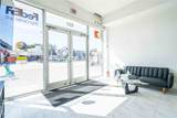 861 79th St - Photo 2