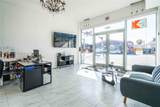 861 79th St - Photo 3