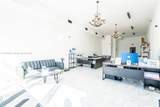 861 79th St - Photo 4
