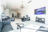 861 79th St - Photo 5