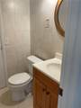 201 178th Dr - Photo 10