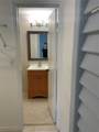 201 178th Dr - Photo 11