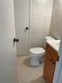 201 178th Dr - Photo 12