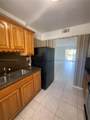 201 178th Dr - Photo 14