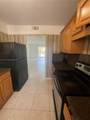 201 178th Dr - Photo 15
