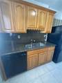201 178th Dr - Photo 16