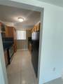 201 178th Dr - Photo 19