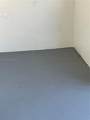201 178th Dr - Photo 20