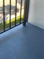 201 178th Dr - Photo 21