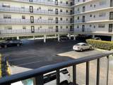 201 178th Dr - Photo 23