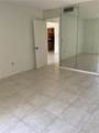 201 178th Dr - Photo 7