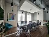 4531 Ponce De Leon Blvd - Photo 14