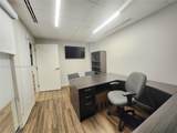 4531 Ponce De Leon Blvd - Photo 2