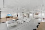 10205 Collins Ave - Photo 11