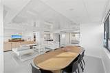 10205 Collins Ave - Photo 12
