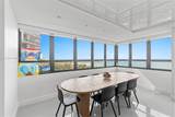 10205 Collins Ave - Photo 13