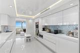 10205 Collins Ave - Photo 14