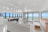 10205 Collins Ave - Photo 4
