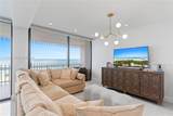 10205 Collins Ave - Photo 7