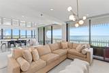 10205 Collins Ave - Photo 8
