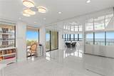 10205 Collins Ave - Photo 9