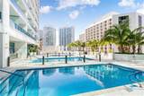 200 Biscayne Boulevard Way - Photo 19