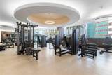 200 Biscayne Boulevard Way - Photo 21