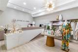 200 Biscayne Boulevard Way - Photo 22