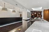 200 Biscayne Boulevard Way - Photo 23