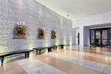 200 Biscayne Boulevard Way - Photo 24
