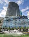 200 Biscayne Boulevard Way - Photo 26