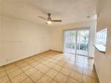 5740 Rock Island Rd - Photo 1