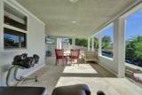 2720 19th Street - Photo 43
