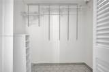 11111 Biscayne Blvd - Photo 10