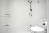11111 Biscayne Blvd - Photo 11