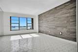 11111 Biscayne Blvd - Photo 12
