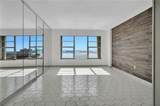 11111 Biscayne Blvd - Photo 13