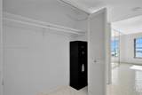 11111 Biscayne Blvd - Photo 14